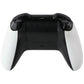 Microsoft Xbox One Wireless Controller (1697, Without Bluetooth) - White Gaming/Console - Controllers & Attachments Microsoft    - Simple Cell Bulk Wholesale Pricing - USA Seller