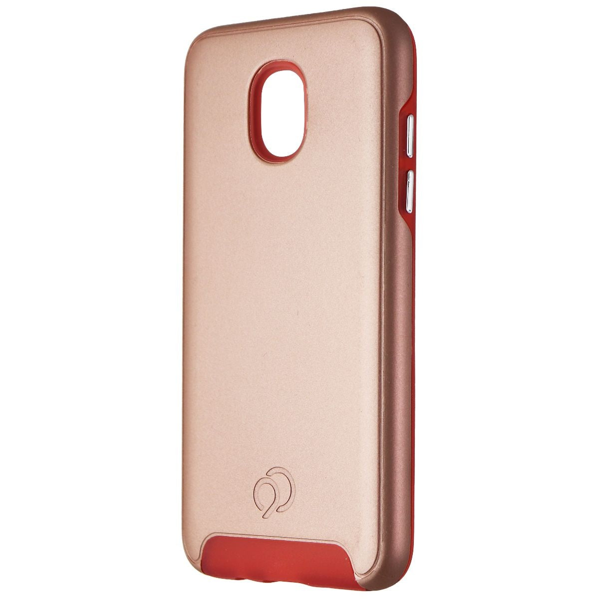 Nimbus9 Cirrus 2 Series Case for Samsung Galaxy J3 (2018) - Rose Gold Cell Phone - Cases, Covers & Skins Nimbus9    - Simple Cell Bulk Wholesale Pricing - USA Seller
