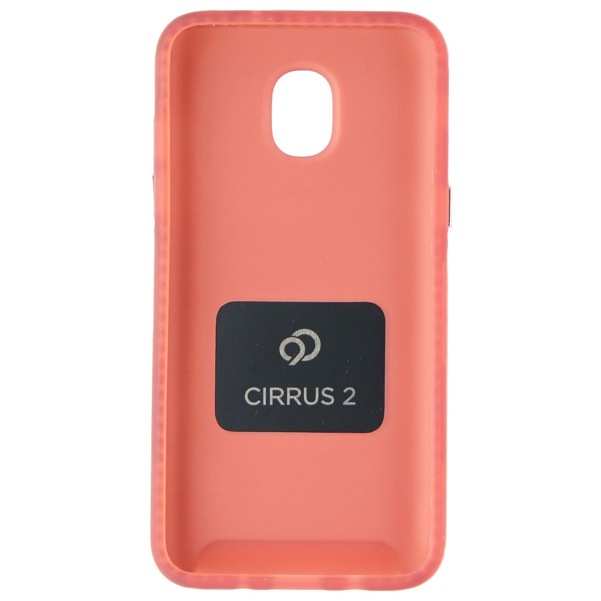 Nimbus9 Cirrus 2 Series Case for Samsung Galaxy J3 (2018) - Rose Gold Cell Phone - Cases, Covers & Skins Nimbus9    - Simple Cell Bulk Wholesale Pricing - USA Seller