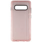 Nimbus9 Phantom 2 Series Gel Case for Samsung Galaxy (S10+) - Flamingo Cell Phone - Cases, Covers & Skins Nimbus9    - Simple Cell Bulk Wholesale Pricing - USA Seller