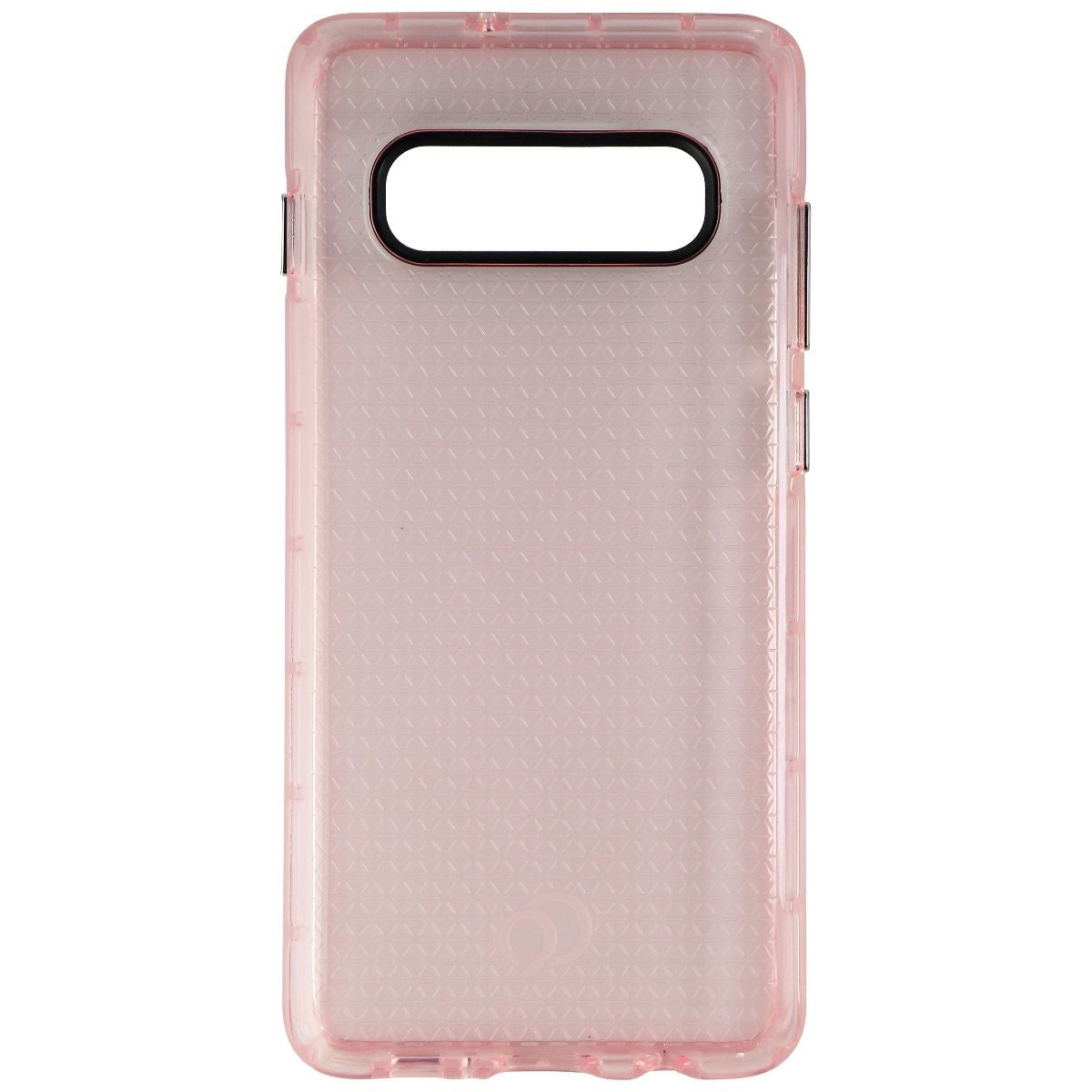 Nimbus9 Phantom 2 Series Gel Case for Samsung Galaxy (S10+) - Flamingo Cell Phone - Cases, Covers & Skins Nimbus9    - Simple Cell Bulk Wholesale Pricing - USA Seller