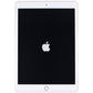 Apple iPad 10.2-in 7th Gen Tablet (A2197) Wi-Fi - 32GB / Gold + FREE WIPES iPads, Tablets & eBook Readers Apple    - Simple Cell Bulk Wholesale Pricing - USA Seller