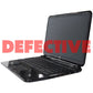 HP Pavilion TouchSmart (14-inch) Sleekbook - Celeron 877 / NO HARD DRIVE or OS Laptops - PC Laptops & Netbooks HP    - Simple Cell Bulk Wholesale Pricing - USA Seller