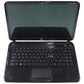 HP Pavilion TouchSmart (14-inch) Sleekbook - Celeron 877 / NO HARD DRIVE or OS Laptops - PC Laptops & Netbooks HP    - Simple Cell Bulk Wholesale Pricing - USA Seller