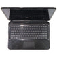 HP Pavilion TouchSmart (14-inch) Sleekbook - Celeron 877 / NO HARD DRIVE or OS Laptops - PC Laptops & Netbooks HP    - Simple Cell Bulk Wholesale Pricing - USA Seller