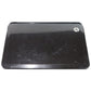 HP Pavilion TouchSmart (14-inch) Sleekbook - Celeron 877 / NO HARD DRIVE or OS Laptops - PC Laptops & Netbooks HP    - Simple Cell Bulk Wholesale Pricing - USA Seller