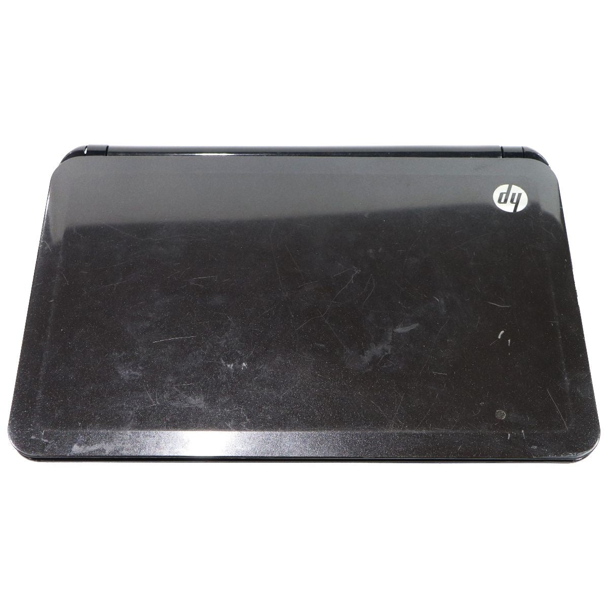 HP Pavilion TouchSmart (14-inch) Sleekbook - Celeron 877 / NO HARD DRIVE or OS Laptops - PC Laptops & Netbooks HP    - Simple Cell Bulk Wholesale Pricing - USA Seller