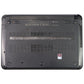 HP Pavilion TouchSmart (14-inch) Sleekbook - Celeron 877 / NO HARD DRIVE or OS Laptops - PC Laptops & Netbooks HP    - Simple Cell Bulk Wholesale Pricing - USA Seller