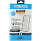 Gadget Guard Black Ice Flex Edition Screen Protector for Samsung Galaxy S21+ 5G Cell Phone - Screen Protectors Gadget Guard    - Simple Cell Bulk Wholesale Pricing - USA Seller