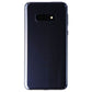 Samsung Galaxy S10e (5.8-in) Smartphone (SM-G970U) AT&T Only - 128GB / Black Cell Phones & Smartphones Samsung    - Simple Cell Bulk Wholesale Pricing - USA Seller
