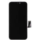 LCD Assembly With Steel Plate Pre-Installed Compatible For iPhone 11 Cell Phone - Replacement Parts & Tools Mobile Sentrix    - Simple Cell Bulk Wholesale Pricing - USA Seller