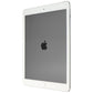 Apple iPad Air 2 (9.7-inch) Tablet A1567 (GSM + CDMA) - 128GB / Silver iPads, Tablets & eBook Readers Apple    - Simple Cell Bulk Wholesale Pricing - USA Seller
