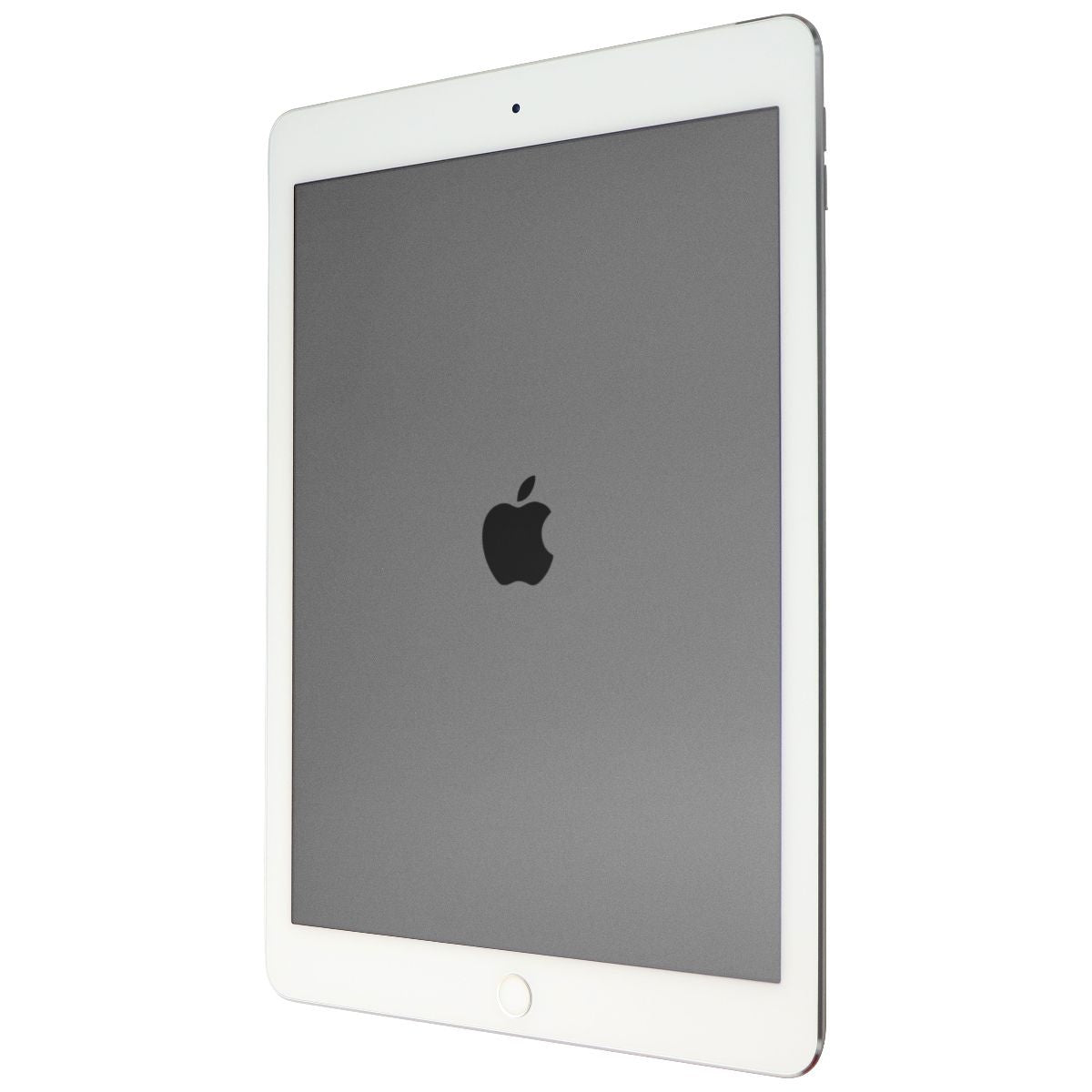 Apple iPad Air 2 (9.7-inch) Tablet A1567 (GSM + CDMA) - 128GB / Silver iPads, Tablets & eBook Readers Apple    - Simple Cell Bulk Wholesale Pricing - USA Seller