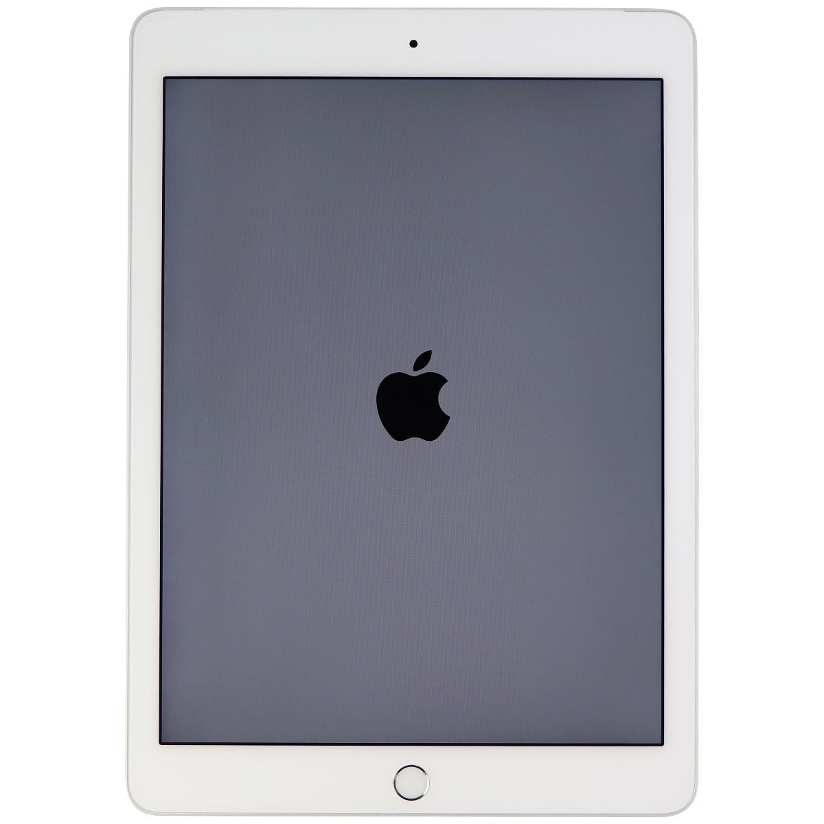 Apple iPad Air 2 (9.7-inch) Tablet A1567 (GSM + CDMA) - 128GB / Silver iPads, Tablets & eBook Readers Apple    - Simple Cell Bulk Wholesale Pricing - USA Seller