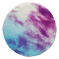 PopSockets PopGrip Swappable Top - Ride or Dye (Top ONLY/No Base) Cell Phone - Mounts & Holders PopSockets    - Simple Cell Bulk Wholesale Pricing - USA Seller