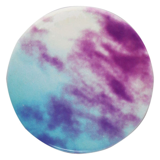 PopSockets PopGrip Swappable Top - Ride or Dye (Top ONLY/No Base) Cell Phone - Mounts & Holders PopSockets    - Simple Cell Bulk Wholesale Pricing - USA Seller
