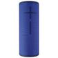 Ultimate Ears - MEGABOOM 3 Portable Bluetooth Speaker - Lagoon Blue Home Multimedia - Home Speakers & Subwoofers Ultimate Ears    - Simple Cell Bulk Wholesale Pricing - USA Seller