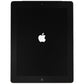 Apple iPad 9.7-inch (2nd Gen) Tablet (A1396) GSM + CDMA - 16GB / Black iPads, Tablets & eBook Readers Apple    - Simple Cell Bulk Wholesale Pricing - USA Seller