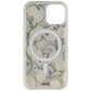 Sonix Eco-Friendly Hard Case for MagSafe for Apple iPhone 13 - Lemon Zest Cell Phone - Cases, Covers & Skins Sonix    - Simple Cell Bulk Wholesale Pricing - USA Seller