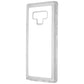Spigen Slim Armor case for Samsung Galaxy Note 9 - Crystal Clear Cell Phone - Cases, Covers & Skins Spigen    - Simple Cell Bulk Wholesale Pricing - USA Seller