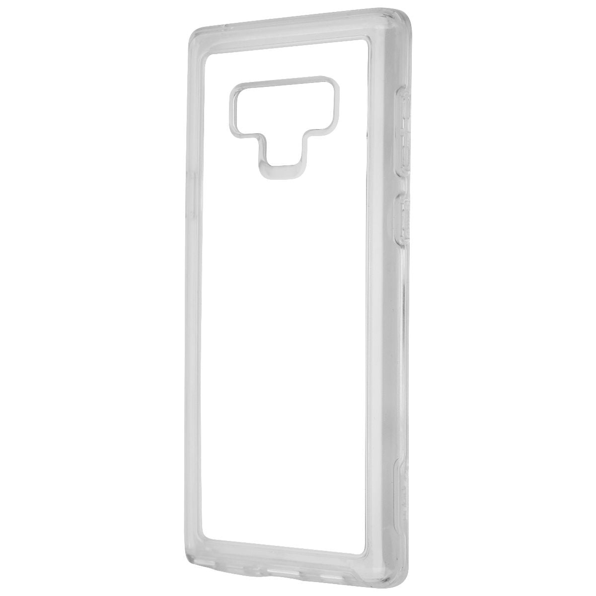 Spigen Slim Armor case for Samsung Galaxy Note 9 - Crystal Clear Cell Phone - Cases, Covers & Skins Spigen    - Simple Cell Bulk Wholesale Pricing - USA Seller