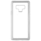 Spigen Slim Armor case for Samsung Galaxy Note 9 - Crystal Clear Cell Phone - Cases, Covers & Skins Spigen    - Simple Cell Bulk Wholesale Pricing - USA Seller