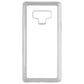 Spigen Slim Armor case for Samsung Galaxy Note 9 - Crystal Clear Cell Phone - Cases, Covers & Skins Spigen    - Simple Cell Bulk Wholesale Pricing - USA Seller