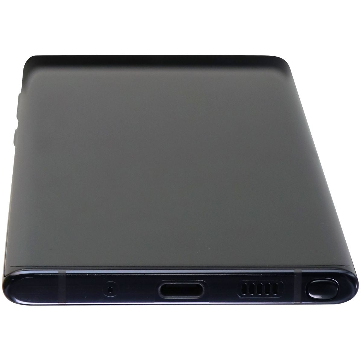 Samsung Galaxy Note10 (SM-N970U1) GSM + CDMA - 256GB/Aura Black - BAD S PEN Cell Phones & Smartphones Samsung    - Simple Cell Bulk Wholesale Pricing - USA Seller