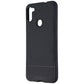 Spigen Core Armor Series Case for Samsung Galaxy A11 Smartphones - Black Cell Phone - Cases, Covers & Skins Spigen    - Simple Cell Bulk Wholesale Pricing - USA Seller