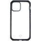 ITSKINS Supreme Clear Series Case for Apple iPhone 12 / 12 Pro - Clear/Smoke Cell Phone - Cases, Covers & Skins ITSKINS    - Simple Cell Bulk Wholesale Pricing - USA Seller
