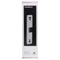 Locknetics RS200 Electric Surface Mount Strike - Gray Home Improvement - Other Home Improvement Locknetics    - Simple Cell Bulk Wholesale Pricing - USA Seller