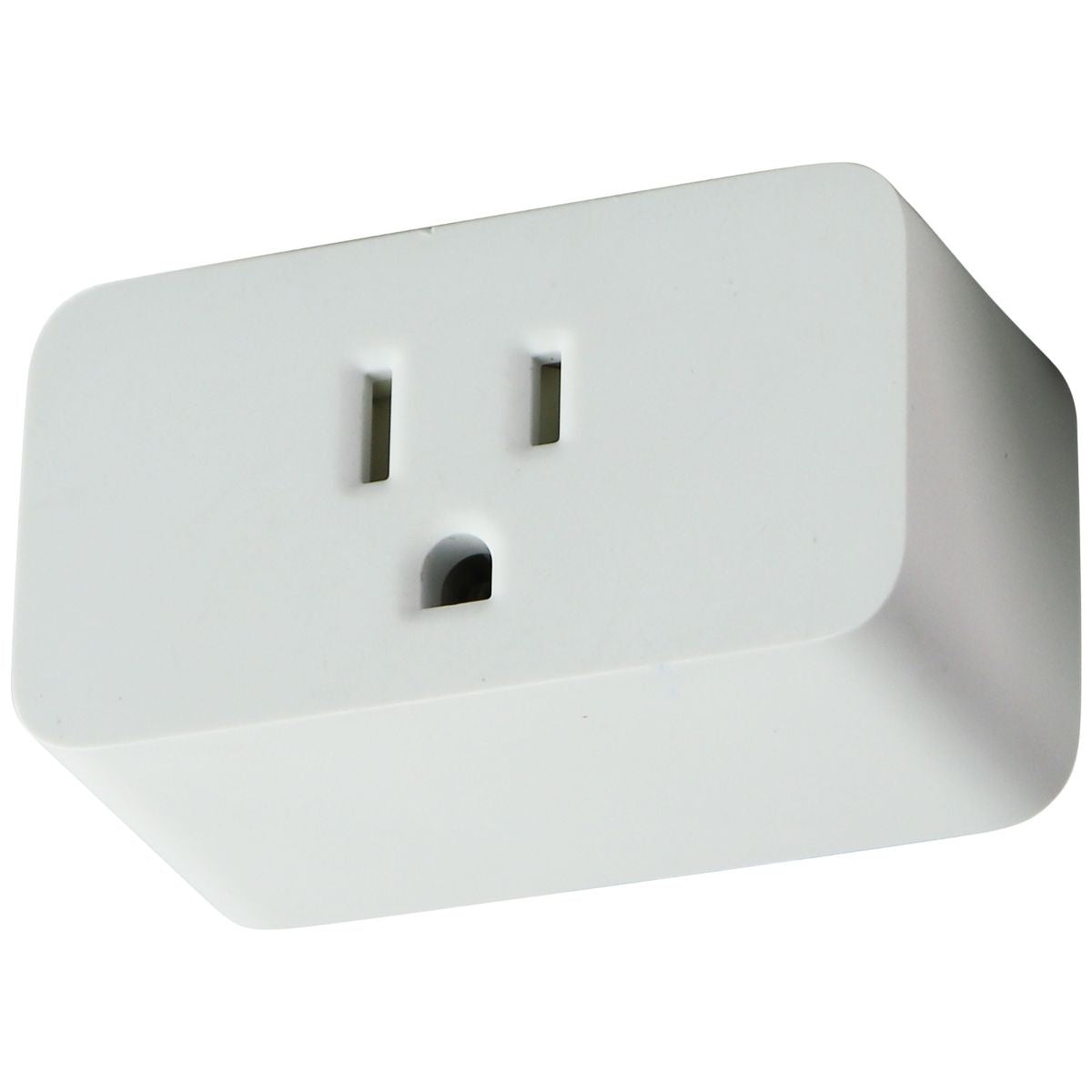 Philips Hue Smart Plug - White (E5118E) Home Improvement - Other Home Improvement Philips    - Simple Cell Bulk Wholesale Pricing - USA Seller