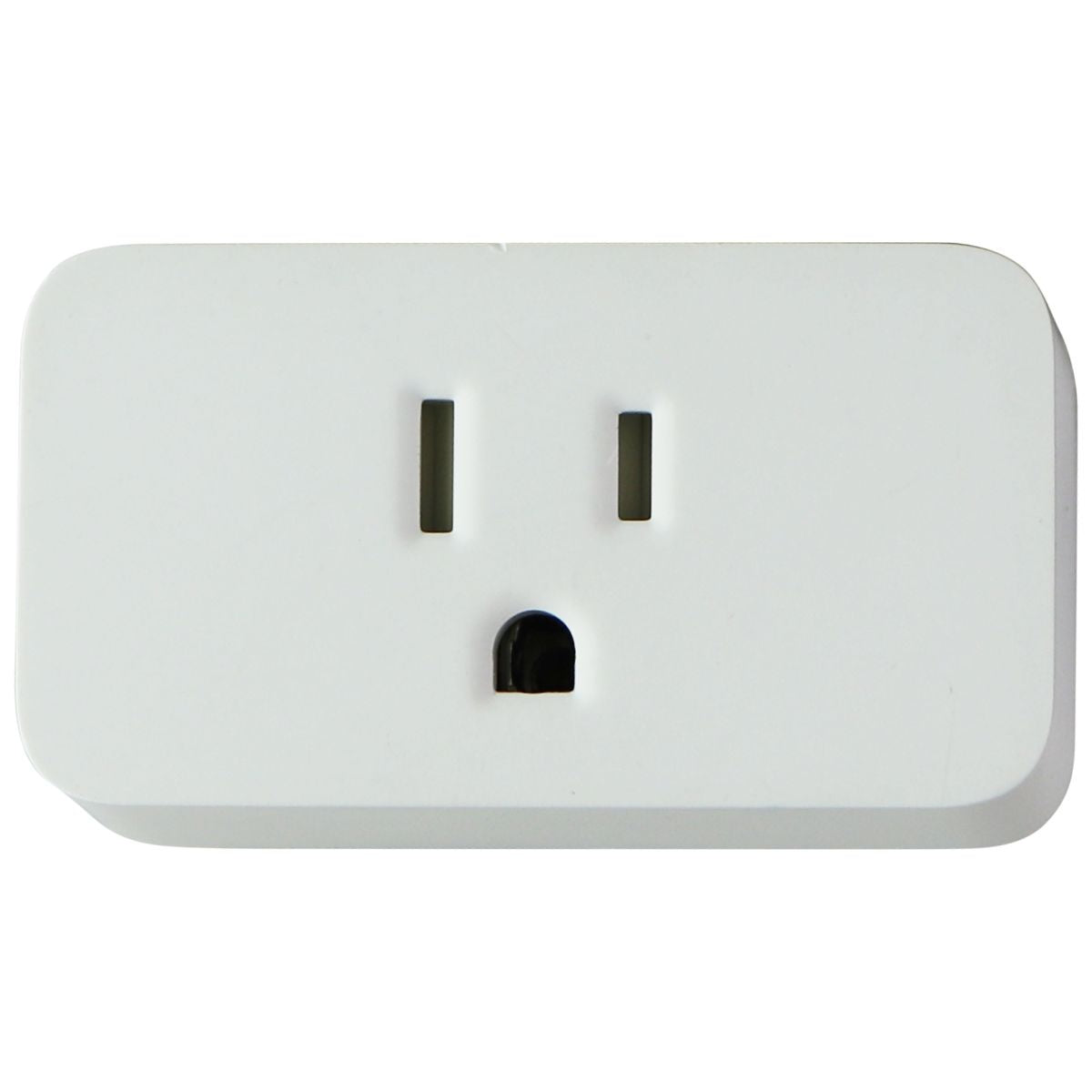 Philips Hue Smart Plug - White (E5118E) Home Improvement - Other Home Improvement Philips    - Simple Cell Bulk Wholesale Pricing - USA Seller