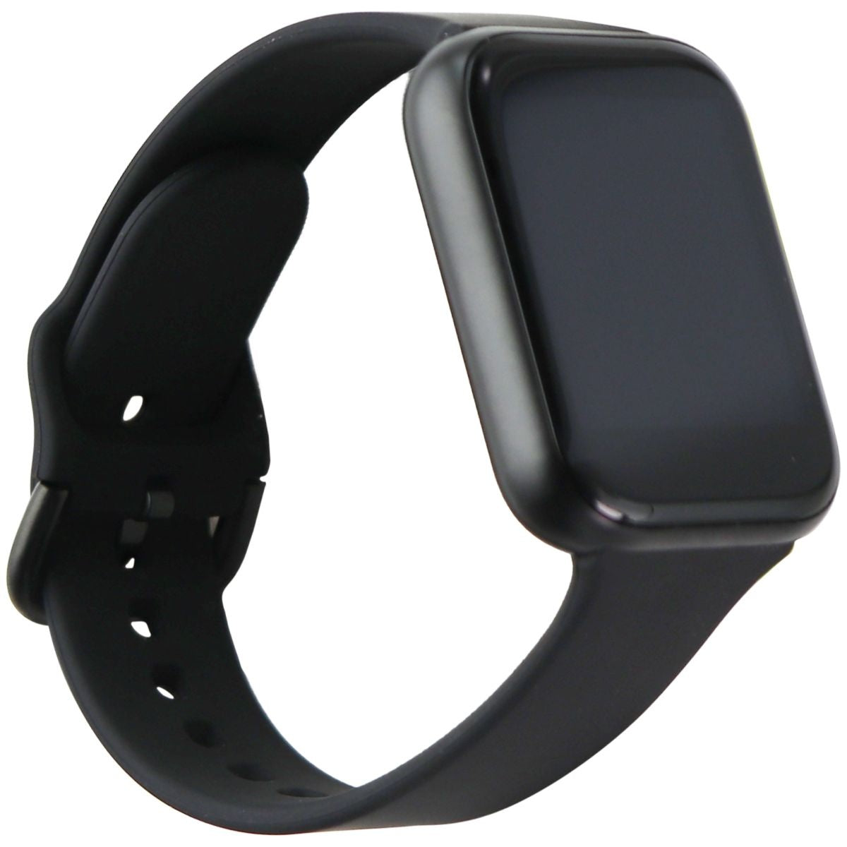 iTouch Air 3 Smartwatch for Android and iOS - (44mm) / Black Smart Watches ITOUCH    - Simple Cell Bulk Wholesale Pricing - USA Seller