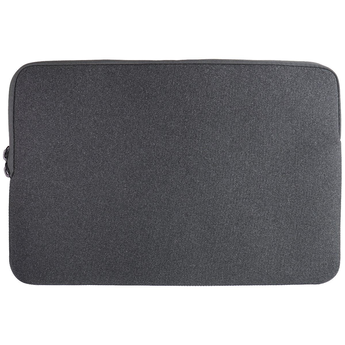 SAMSUNG Electronics (15.6-Inch) Neoprene Pouch for Laptops - Black Computer Accessories - Laptop Cases & Bags Samsung    - Simple Cell Bulk Wholesale Pricing - USA Seller