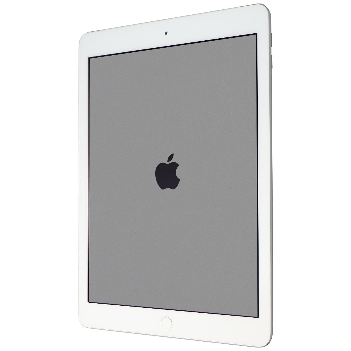 Apple iPad 9.7-inch 5th Gen Tablet (A1823) GSM + CDMA - 128GB / Silver iPads, Tablets & eBook Readers Apple    - Simple Cell Bulk Wholesale Pricing - USA Seller