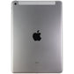 Apple iPad 9.7-inch 5th Gen Tablet (A1823) GSM + CDMA - 128GB / Silver iPads, Tablets & eBook Readers Apple    - Simple Cell Bulk Wholesale Pricing - USA Seller