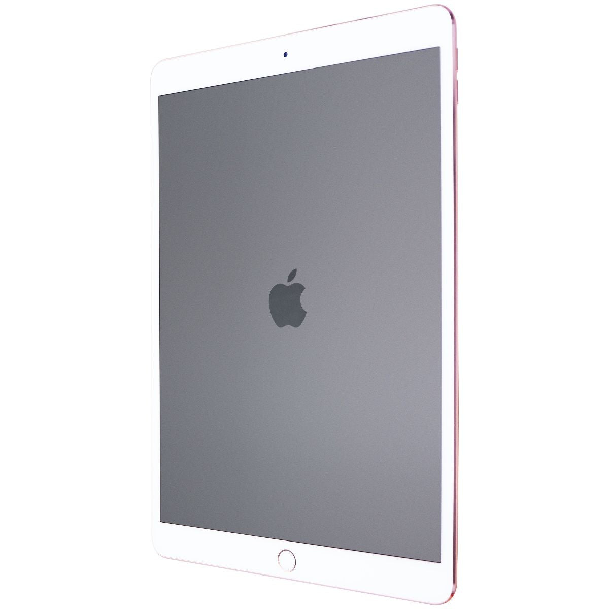 Apple iPad Pro 10.5-inch Tablet (Wi-Fi Only) A1701 - 64GB/Rose Gold iPads, Tablets & eBook Readers Apple    - Simple Cell Bulk Wholesale Pricing - USA Seller