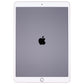 Apple iPad Pro 10.5-inch Tablet (Wi-Fi Only) A1701 - 64GB/Rose Gold iPads, Tablets & eBook Readers Apple    - Simple Cell Bulk Wholesale Pricing - USA Seller
