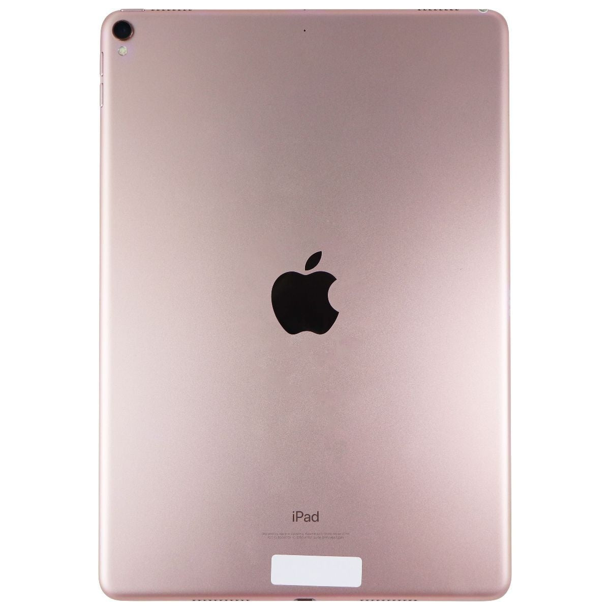 Apple iPad Pro 10.5-inch Tablet (Wi-Fi Only) A1701 - 64GB/Rose Gold iPads, Tablets & eBook Readers Apple    - Simple Cell Bulk Wholesale Pricing - USA Seller