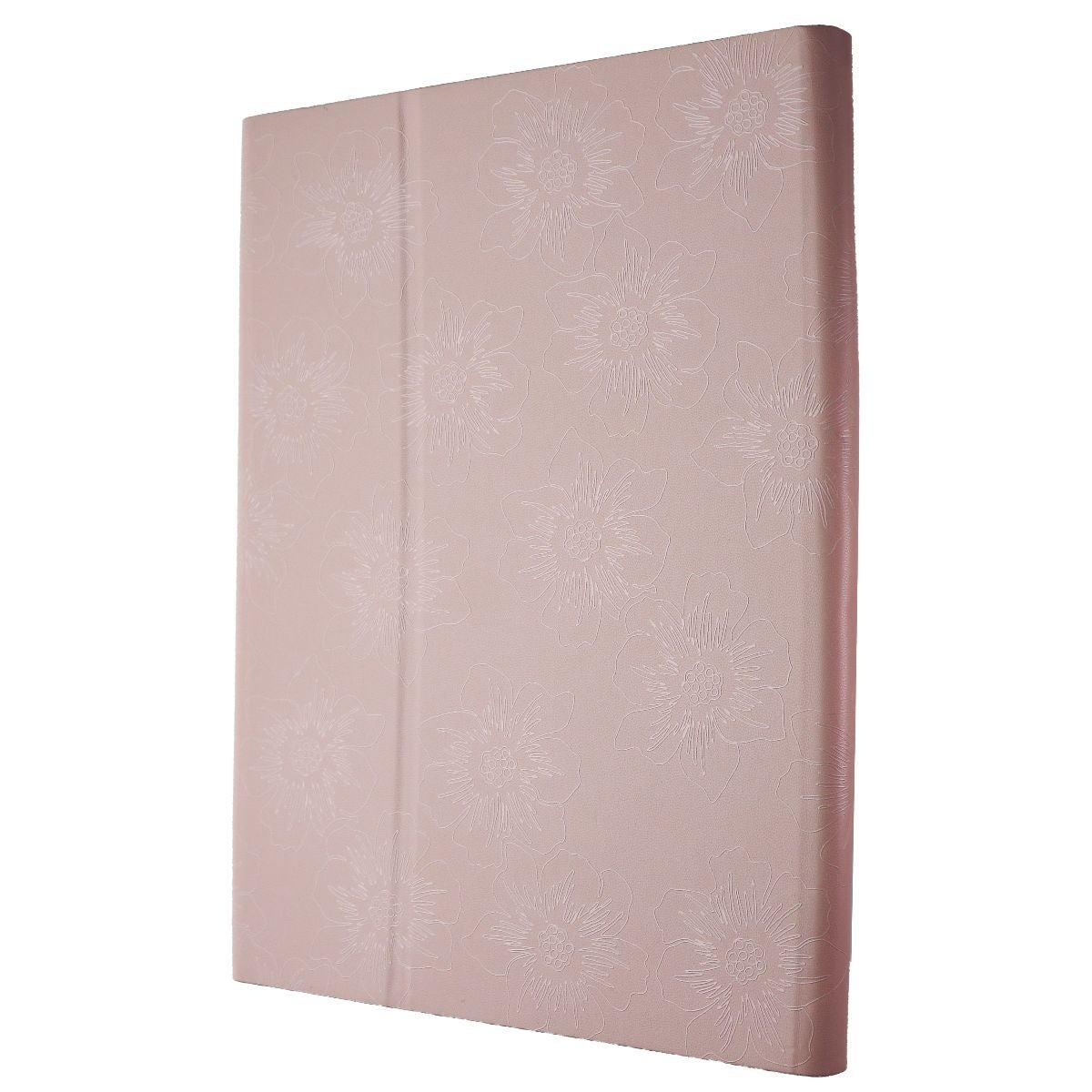 Kate Spade Envelope Folio Case for iPad Pro 11 (2nd/1st Gen) & Air 4 - Pink iPad/Tablet Accessories - Cases, Covers, Keyboard Folios Kate Spade New York    - Simple Cell Bulk Wholesale Pricing - USA Seller