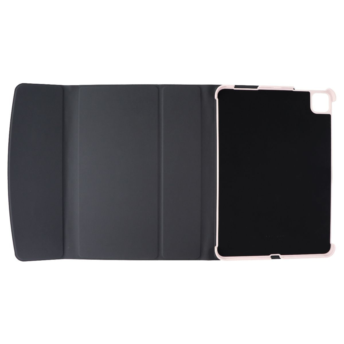 Kate Spade Envelope Folio Case for iPad Pro 11 (2nd/1st Gen) & Air 4 - Pink iPad/Tablet Accessories - Cases, Covers, Keyboard Folios Kate Spade New York    - Simple Cell Bulk Wholesale Pricing - USA Seller