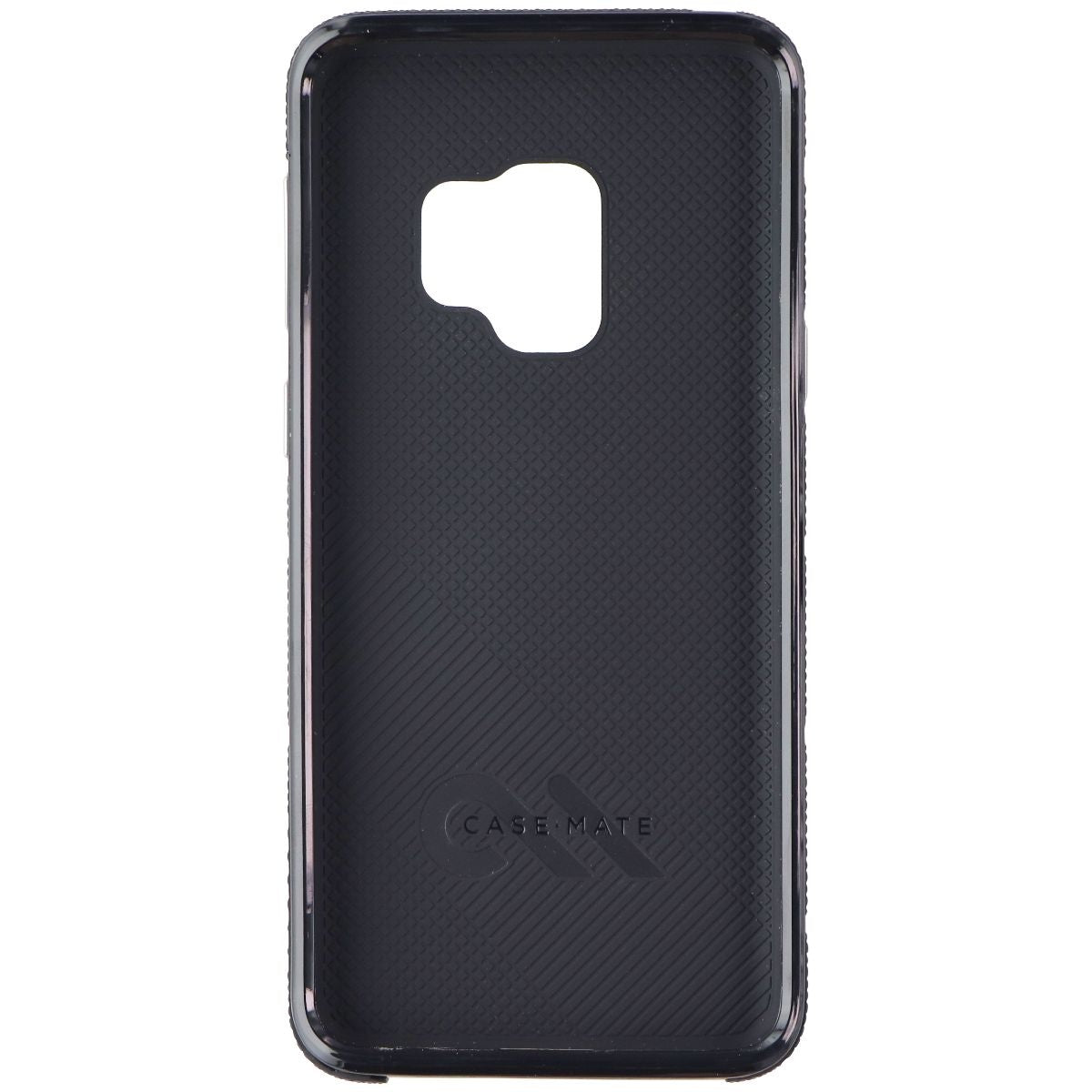 Case-Mate Tough Mag Series Dual Layer Case for Samsung Galaxy S9 - Black Cell Phone - Cases, Covers & Skins Case-Mate    - Simple Cell Bulk Wholesale Pricing - USA Seller