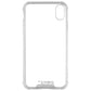 Emerge Force Clear Series Slim Hardshell Case for Apple iPhone XR - Clear Cell Phone - Cases, Covers & Skins Emerge    - Simple Cell Bulk Wholesale Pricing - USA Seller