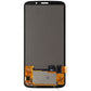 AmpSentrix Replacement LCD for Motorola Z3 Play XT1929-4 (No Frame) - Black Cell Phone - Replacement Parts & Tools Mobile Sentrix    - Simple Cell Bulk Wholesale Pricing - USA Seller