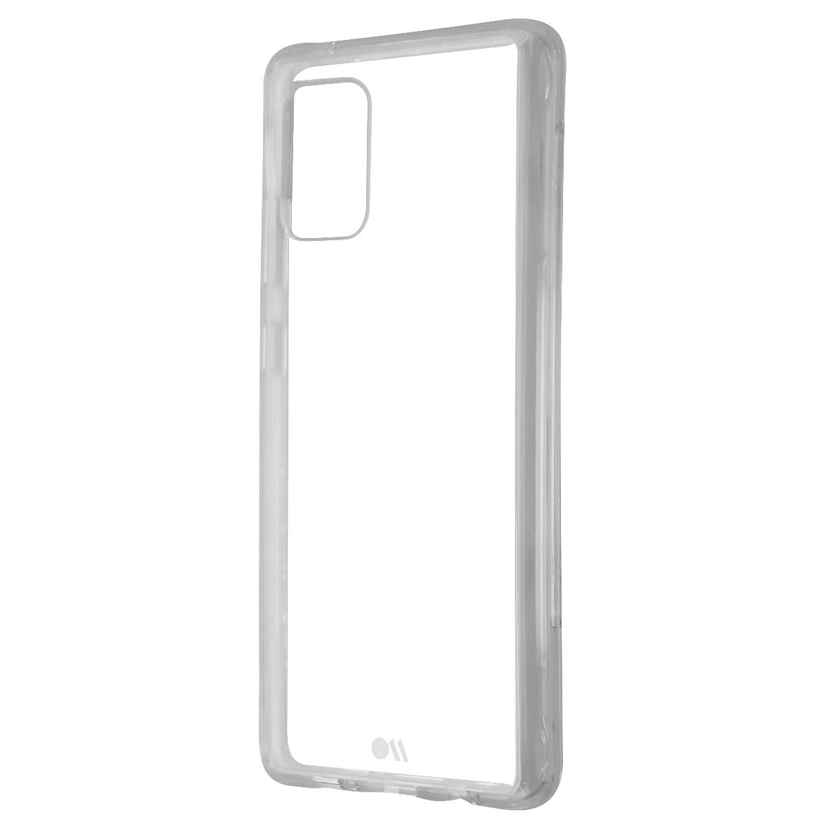 Case-Mate Samsung Galaxy A71 5G UW Case - Clear A71 Verizon Cell Phone - Cases, Covers & Skins Case-Mate    - Simple Cell Bulk Wholesale Pricing - USA Seller