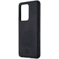Incipio DualPro Hard Case for Samsung Galaxy S20 Ultra - Matte Black Cell Phone - Cases, Covers & Skins Incipio    - Simple Cell Bulk Wholesale Pricing - USA Seller
