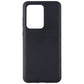 Incipio DualPro Hard Case for Samsung Galaxy S20 Ultra - Matte Black Cell Phone - Cases, Covers & Skins Incipio    - Simple Cell Bulk Wholesale Pricing - USA Seller