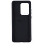 Incipio DualPro Hard Case for Samsung Galaxy S20 Ultra - Matte Black Cell Phone - Cases, Covers & Skins Incipio    - Simple Cell Bulk Wholesale Pricing - USA Seller