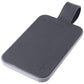 TYLT Flipcard Portable Power Pack External 5,000mAh USB-C Battery Charger - Gray Cell Phone - Chargers & Cradles TYLT    - Simple Cell Bulk Wholesale Pricing - USA Seller